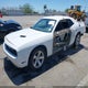 2C3CDYAG8DH524109 2013 Dodge Challenger Sxt auction photo thumbnail 2