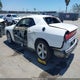 2C3CDYAG8DH524109 2013 Dodge Challenger Sxt auction photo thumbnail 3