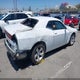 2C3CDYAG8DH524109 2013 Dodge Challenger Sxt auction photo thumbnail 4