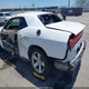 2C3CDYAG8DH524109 2013 Dodge Challenger Sxt auction photo thumbnail 6