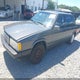 YV1FA8846M2528952 1991 Volvo 740 auction photo thumbnail 2