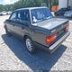 YV1FA8846M2528952 1991 Volvo 740 auction photo thumbnail 3