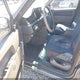 YV1FA8846M2528952 1991 Volvo 740 auction photo thumbnail 5