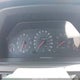 YV1FA8846M2528952 1991 Volvo 740 auction photo thumbnail 7