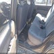 YV1FA8846M2528952 1991 Volvo 740 auction photo thumbnail 8