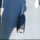 3KPFL4A75JE191248 2018 Kia Forte S auction photo thumbnail 11