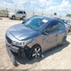 3KPFL4A75JE191248 2018 Kia Forte S auction photo thumbnail 2
