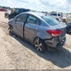 3KPFL4A75JE191248 2018 Kia Forte S auction photo thumbnail 3