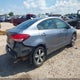 3KPFL4A75JE191248 2018 Kia Forte S auction photo thumbnail 4