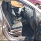 3KPFL4A75JE191248 2018 Kia Forte S auction photo thumbnail 5
