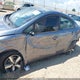 3KPFL4A75JE191248 2018 Kia Forte S auction photo thumbnail 6