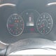 3KPFL4A75JE191248 2018 Kia Forte S auction photo thumbnail 7