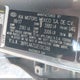 3KPFL4A75JE191248 2018 Kia Forte S auction photo thumbnail 9