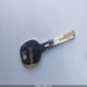 KMHDC8AE9AU060818 2010 Hyundai Elantra Touring Gls auction photo thumbnail 11