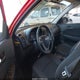 KMHDC8AE9AU060818 2010 Hyundai Elantra Touring Gls auction photo thumbnail 15