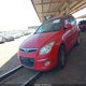 KMHDC8AE9AU060818 2010 Hyundai Elantra Touring Gls auction photo thumbnail 2