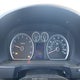 KMHDC8AE9AU060818 2010 Hyundai Elantra Touring Gls auction photo thumbnail 7