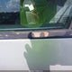 1G2HX54K724202647 2002 Pontiac Bonneville Se auction photo thumbnail 12