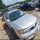 1G2HX54K724202647 2002 Pontiac Bonneville Se auction photo thumbnail 1