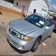1G2HX54K724202647 2002 Pontiac Bonneville Se auction photo thumbnail 2