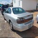1G2HX54K724202647 2002 Pontiac Bonneville Se auction photo thumbnail 3