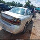 1G2HX54K724202647 2002 Pontiac Bonneville Se auction photo thumbnail 4