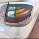 1G2HX54K724202647 2002 Pontiac Bonneville Se auction photo thumbnail 6