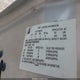 1G2HX54K724202647 2002 Pontiac Bonneville Se auction photo thumbnail 9