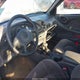 1G2HX54K724202647 2002 Pontiac Bonneville Se auction photo thumbnail 5