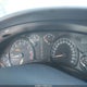 1G2HX54K724202647 2002 Pontiac Bonneville Se auction photo thumbnail 7