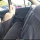 1G2HX54K724202647 2002 Pontiac Bonneville Se auction photo thumbnail 8