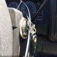 1B7GL2AZ1YS730255 2000 Dodge Dakota Slt/Sport auction photo thumbnail 11