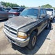 1B7GL2AZ1YS730255 2000 Dodge Dakota Slt/Sport auction photo thumbnail 2