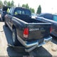 1B7GL2AZ1YS730255 2000 Dodge Dakota Slt/Sport auction photo thumbnail 3
