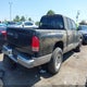 1B7GL2AZ1YS730255 2000 Dodge Dakota Slt/Sport auction photo thumbnail 4