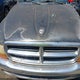 1B7GL2AZ1YS730255 2000 Dodge Dakota Slt/Sport auction photo thumbnail 6