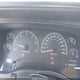 1B7GL2AZ1YS730255 2000 Dodge Dakota Slt/Sport auction photo thumbnail 7