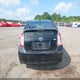 JTDKN3DU7C1528917 2012 Toyota Prius Two auction photo thumbnail 16