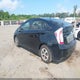 JTDKN3DU7C1528917 2012 Toyota Prius Two auction photo thumbnail 3