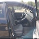 JTDKN3DU7C1528917 2012 Toyota Prius Two auction photo thumbnail 5