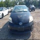 JTDKN3DU7C1528917 2012 Toyota Prius Two auction photo thumbnail 6