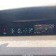 JTDKN3DU7C1528917 2012 Toyota Prius Two auction photo thumbnail 7