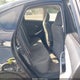 JTDKN3DU7C1528917 2012 Toyota Prius Two auction photo thumbnail 8