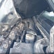 1GCPKPEA8AZ151765 2010 Chevrolet Silverado 1500 Work Truck auction photo thumbnail 10