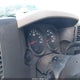 1GCPKPEA8AZ151765 2010 Chevrolet Silverado 1500 Work Truck auction photo thumbnail 7