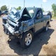 1GCPKPEA8AZ151765 2010 Chevrolet Silverado 1500 Work Truck auction photo thumbnail 2