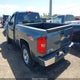 1GCPKPEA8AZ151765 2010 Chevrolet Silverado 1500 Work Truck auction photo thumbnail 3