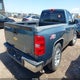 1GCPKPEA8AZ151765 2010 Chevrolet Silverado 1500 Work Truck auction photo thumbnail 4