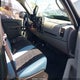 1GCPKPEA8AZ151765 2010 Chevrolet Silverado 1500 Work Truck auction photo thumbnail 5