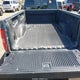 1GCPKPEA8AZ151765 2010 Chevrolet Silverado 1500 Work Truck auction photo thumbnail 8